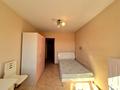 4-бөлмелі пәтер · 108 м² · 6/10 қабат, пр. Республики, бағасы: 29.9 млн ₸ в Темиртау — фото 8