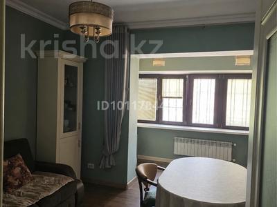 2-бөлмелі пәтер · 67.8 м² · 3/5 қабат, проспект достык 117/5, бағасы: 70 млн ₸ в Алматы, Медеуский р-н