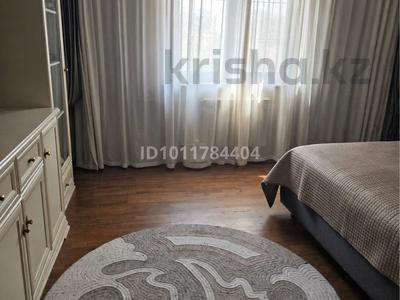 2-бөлмелі пәтер · 67.8 м² · 3/5 қабат, проспект достык 117/5, бағасы: 70 млн ₸ в Алматы, Медеуский р-н