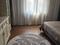 2-бөлмелі пәтер · 67.8 м² · 3/5 қабат, проспект достык 117/5, бағасы: 70 млн ₸ в Алматы, Медеуский р-н