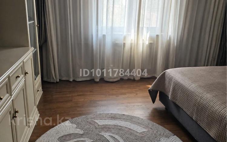 2-комнатная квартира · 67.8 м² · 3/5 этаж, проспект достык 117/5 за 70 млн ₸ в Алматы, Медеуский р-н — фото 4