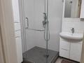2-бөлмелі пәтер · 67.8 м² · 3/5 қабат, проспект достык 117/5, бағасы: 70 млн ₸ в Алматы, Медеуский р-н — фото 7