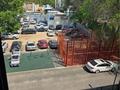 2-бөлмелі пәтер · 67.8 м² · 3/5 қабат, проспект достык 117/5, бағасы: 70 млн ₸ в Алматы, Медеуский р-н — фото 8