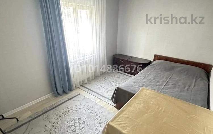 1-комнатная квартира · 20 м², 4 квартал — ТРЦ АПОРТ, Алтын Орда, 7 курдас , 10 минут от Райымбек Батыр (Ташкентской) за 80 000 ₸ в Алматы — фото 2