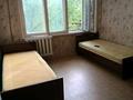 2-комнатная квартира · 68 м² · 3/5 этаж, Сатпаева 8 за 130 000 ₸ в Усть-Каменогорске