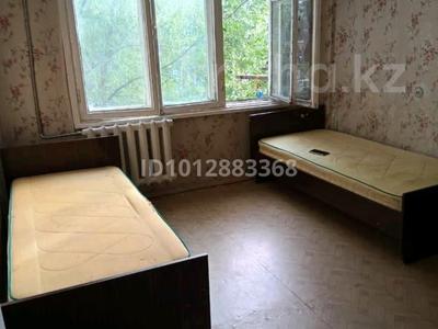 2-бөлмелі пәтер · 68 м² · 3/5 қабат, Сатпаева 8, бағасы: 130 000 ₸ в Усть-Каменогорске