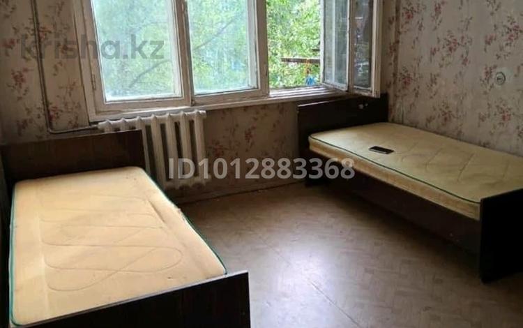 2-комнатная квартира · 68 м² · 3/5 этаж, Сатпаева 8 за 130 000 ₸ в Усть-Каменогорске — фото 7