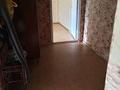 2-комнатная квартира · 68 м² · 3/5 этаж, Сатпаева 8 за 130 000 ₸ в Усть-Каменогорске — фото 3