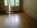 2-комнатная квартира · 68 м² · 3/5 этаж, Сатпаева 8 за 130 000 ₸ в Усть-Каменогорске — фото 4