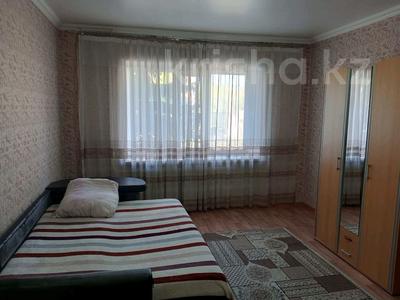 1-комнатная квартира · 45 м² · 1/5 этаж, Абая 46 за 13.1 млн 〒 в Кокшетау