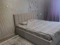 1-комнатная квартира, 31 м², 2/4 этаж посуточно, 2 20 — Сити + за 10 000 〒 в Конаеве (Капчагай)