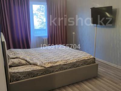 1-комнатная квартира · 31 м² · 2/4 этаж, 2 20 — Сити + за 12 000 ₸ в Конаеве