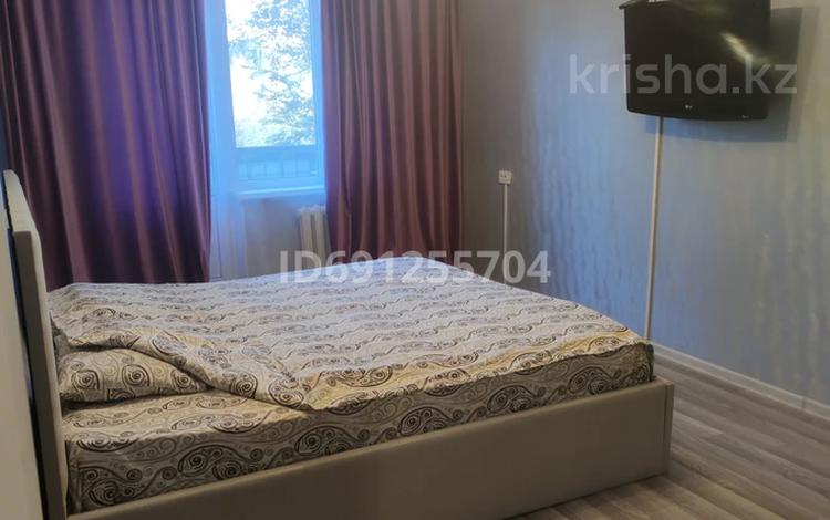 1-комнатная квартира · 31 м² · 2/4 этаж, 2 20 — Сити + за 12 000 ₸ в Конаеве — фото 4