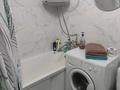 1-комнатная квартира · 31 м² · 2/4 этаж, 2 20 — Сити + за 12 000 ₸ в Конаеве — фото 4