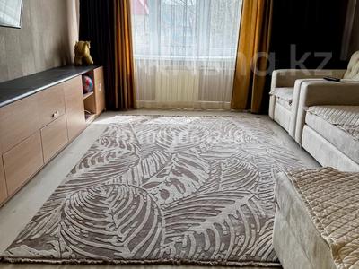 Продажа квартир в Восточно-Казахстанской обл.: 3-комнатная квартира · 60.2 м² · 3/9 этаж, Казахстан 102 — Библиотека Пушкина за 37 млн 〒 3-комнатная квартира · 60.2 м² · 3/9 этаж, Казахстан 102 — Библиотека Пушкина за 37 млн 〒 в Усть-Каменогорске, Ульбинский