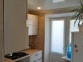 3-бөлмелі пәтер · 64 м² · 2/5 қабат, мкр СМП 136 4, бағасы: 18.5 млн ₸ в Атырау