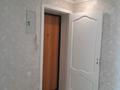 3-бөлмелі пәтер · 64 м² · 2/5 қабат, мкр СМП 136 4, бағасы: 18.5 млн ₸ в Атырау — фото 10