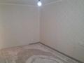 3-бөлмелі пәтер · 64 м² · 2/5 қабат, мкр СМП 136 4, бағасы: 18.5 млн ₸ в Атырау — фото 11