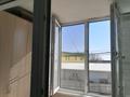 3-бөлмелі пәтер · 64 м² · 2/5 қабат, мкр СМП 136 4, бағасы: 18.5 млн ₸ в Атырау — фото 13