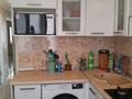 3-бөлмелі пәтер · 64 м² · 2/5 қабат, мкр СМП 136 4, бағасы: 18.5 млн ₸ в Атырау — фото 3