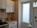 3-бөлмелі пәтер · 64 м² · 2/5 қабат, мкр СМП 136 4, бағасы: 18.5 млн ₸ в Атырау — фото 4