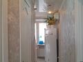 3-бөлмелі пәтер · 64 м² · 2/5 қабат, мкр СМП 136 4, бағасы: 18.5 млн ₸ в Атырау — фото 5