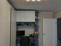 3-бөлмелі пәтер · 64 м² · 2/5 қабат, мкр СМП 136 4, бағасы: 18.5 млн ₸ в Атырау — фото 6