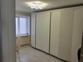 3-бөлмелі пәтер · 64 м² · 2/5 қабат, мкр СМП 136 4, бағасы: 18.5 млн ₸ в Атырау — фото 7