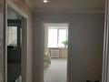 3-бөлмелі пәтер · 64 м² · 2/5 қабат, мкр СМП 136 4, бағасы: 18.5 млн ₸ в Атырау — фото 8