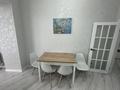 1-комнатная квартира · 56 м² · 8/9 этаж, мкр. Алтын орда 4д за 1 500 ₸ в Актобе — фото 13