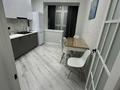1-комнатная квартира · 56 м² · 8/9 этаж, мкр. Алтын орда 4д за 1 500 ₸ в Актобе — фото 14