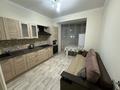 1-комнатная квартира · 56 м² · 8/9 этаж, мкр. Алтын орда 4д за 1 500 ₸ в Актобе — фото 19