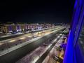 1-комнатная квартира · 56 м² · 8/9 этаж, мкр. Алтын орда 4д за 1 500 ₸ в Актобе — фото 4