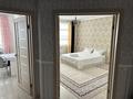 1-комнатная квартира · 56 м² · 8/9 этаж, мкр. Алтын орда 4д за 1 500 ₸ в Актобе — фото 9