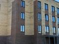 1-бөлмелі пәтер · 43.6 м² · 2/4 қабат, Кизатова, бағасы: ~ 17.4 млн ₸ в Петропавловске