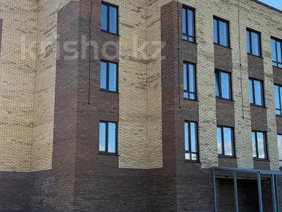 1-бөлмелі пәтер · 43.6 м² · 2/4 қабат, Кизатова, бағасы: ~ 17.4 млн ₸ в Петропавловске
