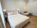 1-бөлмелі пәтер · 50 м² · 12/12 қабат, Си Синхая 17, бағасы: 30 000 ₸ в Алматы, Бостандыкский р-н