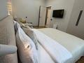 1-бөлмелі пәтер · 50 м² · 12/12 қабат, Си Синхая 17, бағасы: 30 000 ₸ в Алматы, Бостандыкский р-н — фото 2