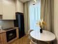 1-бөлмелі пәтер · 50 м² · 12/12 қабат, Си Синхая 17, бағасы: 30 000 ₸ в Алматы, Бостандыкский р-н — фото 4
