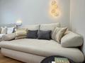 1-бөлмелі пәтер · 50 м² · 12/12 қабат, Си Синхая 17, бағасы: 30 000 ₸ в Алматы, Бостандыкский р-н — фото 6