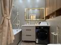 1-бөлмелі пәтер · 50 м² · 12/12 қабат, Си Синхая 17, бағасы: 30 000 ₸ в Алматы, Бостандыкский р-н — фото 7