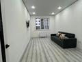 1-комнатная квартира · 45 м² · 3/12 этаж, мкр Аккент, Омарова за 27.5 млн ₸ в Алматы, Алатауский р-н — фото 5
