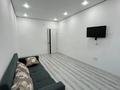 1-комнатная квартира · 45 м² · 3/12 этаж, мкр Аккент, Омарова за 27.5 млн ₸ в Алматы, Алатауский р-н — фото 4
