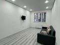 1-комнатная квартира · 45 м² · 3/12 этаж, мкр Аккент, Омарова за 27.5 млн ₸ в Алматы, Алатауский р-н — фото 6