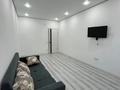 1-комнатная квартира · 45 м² · 3/12 этаж, мкр Аккент, Омарова за 27.5 млн ₸ в Алматы, Алатауский р-н — фото 3