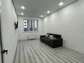 1-комнатная квартира · 45 м² · 3/12 этаж, мкр Аккент, Омарова за 27.5 млн ₸ в Алматы, Алатауский р-н — фото 7