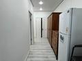 1-комнатная квартира · 45 м² · 3/12 этаж, мкр Аккент, Омарова за 27.5 млн ₸ в Алматы, Алатауский р-н — фото 8