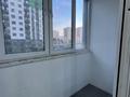 1-комнатная квартира · 45 м² · 3/12 этаж, мкр Аккент, Омарова за 27.5 млн ₸ в Алматы, Алатауский р-н — фото 9