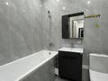 1-комнатная квартира · 45 м² · 3/12 этаж, мкр Аккент, Омарова за 27.5 млн ₸ в Алматы, Алатауский р-н — фото 10