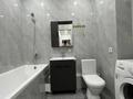 1-комнатная квартира · 45 м² · 3/12 этаж, мкр Аккент, Омарова за 27.5 млн ₸ в Алматы, Алатауский р-н — фото 11